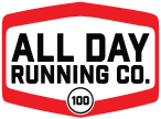 All Day Running Co